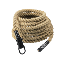 Battle Rope | Climbing Rope
