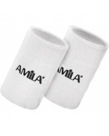 Περικάρπια