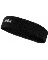 Περιμετώπια