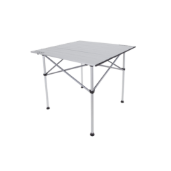 Τραπέζια Camping