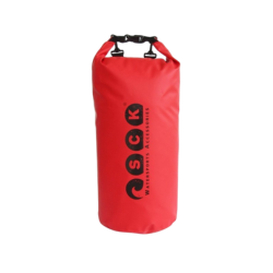 Αδιάβροχοι Σάκοι