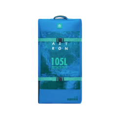 Τσάντες Μεταφοράς Sup