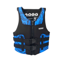 Σωσίβια Γιλέκα