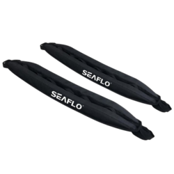 Σχάρες-Τρέιλερ