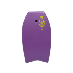 Bodyboard
