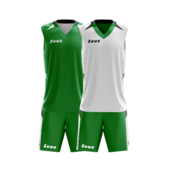 Εμφανίσεις