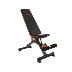 Πάγκοι | Ορθοστάτες