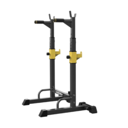 Ορθοστάτες