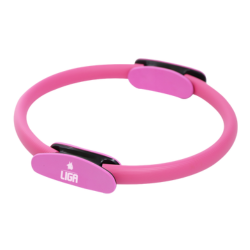 Pilates Ring