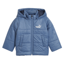 Παιδικά Μπουφάν