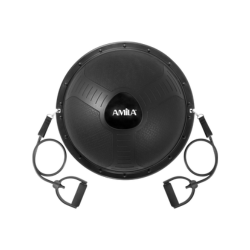 Μπάλες Ισορροπίας