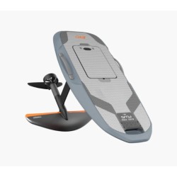 Electric Boards | Sea Scooters
