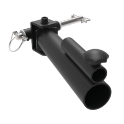 Αξεσουάρ Μηχανημάτων