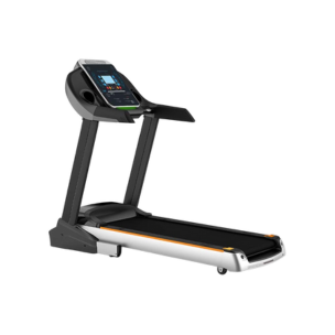 Διάδρομοι Γυμναστικής