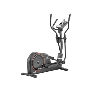 Ελλειπτικά