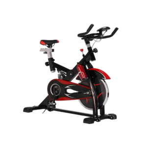 Ποδήλατα Γυμναστικής