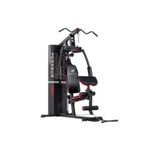 Όργανα Γυμναστικής