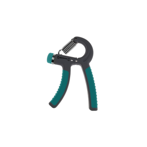 Αξεσουάρ Γυμναστικής