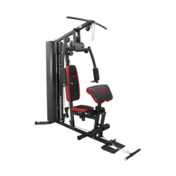 Πολυόργανα