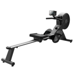 Κωπηλατικές