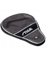 Τσάντες μεταφοράς