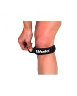 Προστατευτικά-Αθλητιατρικά