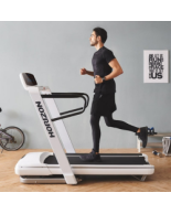 Όργανα γυμναστικής