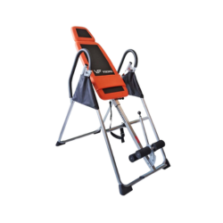 Τραπέζι Αναστροφής