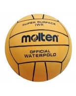 Μπάλες water polo