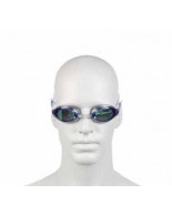 Γυαλιά κολύμβησης