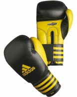 Γάντια προπόνησης