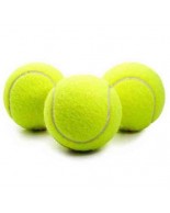 Mπαλάκια Tένις