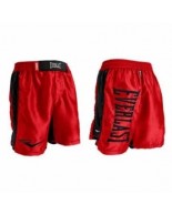 Σορτσάκια - Φόρμες - Στολές