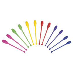 Ρυθμική γυμναστική