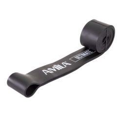 Λάστιχα γυμναστικής