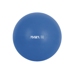 Μπάλες γυμναστικής