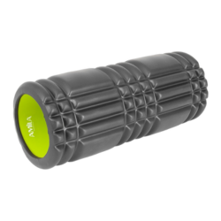 Foam Roller - Κύλινδροι ισορροπίας