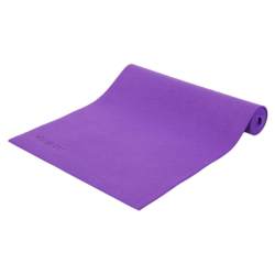 Στρώματα γυμναστικής