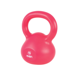 Kettlebell