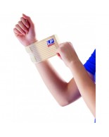 Αγκώνας-καρπός-Δάκτυλα