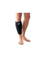 Μηρός-Γάμπα-Κνήμη