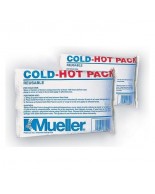 Παγοθεραπεία-Θερμοθεραπεία