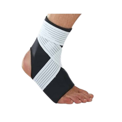 Προστατευτικά-Αθλητιατρικά