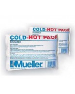 Παγοθεραπεια-Θερμοθεραπεια