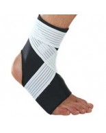 Αστράγαλος