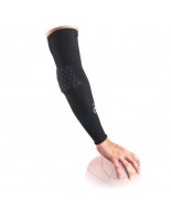 Αγκώνας-καρπός