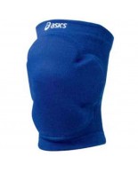 Προστατευτικά-Αθλητιατρικά