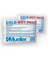 Παγοθεραπεία-θερμοθεραπεία