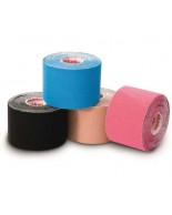 Tape και προϊοντα επιδεσης