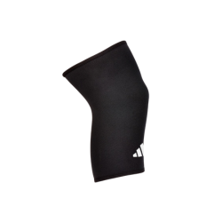 Προστατευτικά-Αθλητιατρικά